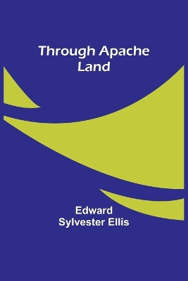 The Secret Chamber at Chad (Edition1) by Edward Sylvester Ellis 9789357937597