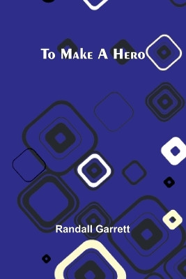A Son of Perdition: An Occult Romance (Edition1) by Randall Garrett 9789362094513