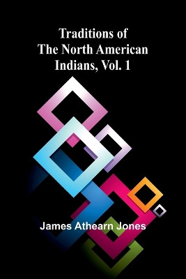 The Romance of War; Or, The Highlanders in Spain, Volume 3 (Edition1) by James Athearn Jones 9789357969413