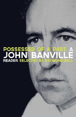 Possessed of a Past: A John Banville Reader by Raymond Bell