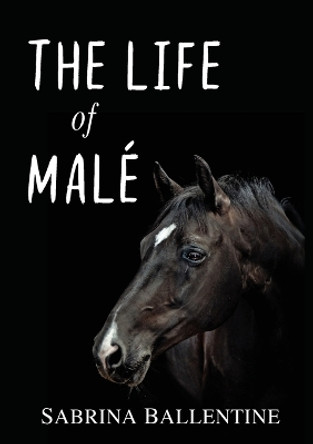 The Life of Malé by Sabrina Ballentine 9781915229649