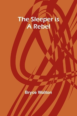The Planetoid of Peril (Edition1) by Bryce Walton 9789357957168