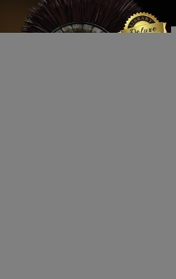 Anabasis: The Persian Expedition (Annotated) (Deluxe Library Binding) by Xenophon 9781774760505