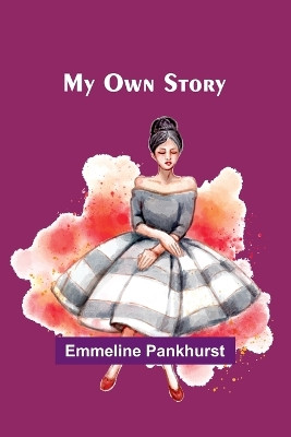 Tex (Edition1) by Emmeline Pankhurst 9789357969208