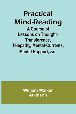 Rudyard Kipling (Edition1) by William Walker Atkinson 9789361479014
