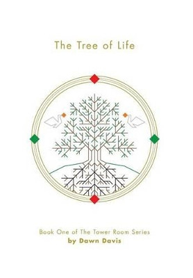 The Tree of Life by Dawn Davis 9781460266335