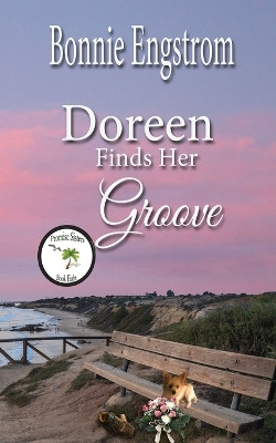 Doreen Finds Her Groove by Bonnie Engstrom 9798330257133