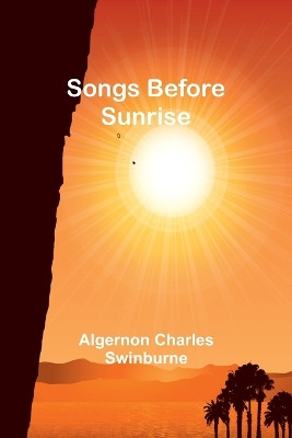 The Root of All Evil (Edition1) by Algernon Charles Swinburne 9789357964470