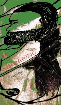 overCARING: underCARING by Christopher Reusch 9783347577800