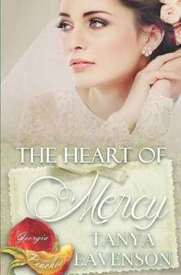 The Heart of Mercy by V McKevitt 9781945981081