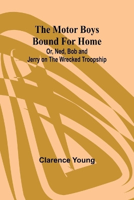 Tales of the Enchanted Islands of the Atlantic (Edition1) by Clarence Young 9789357934718