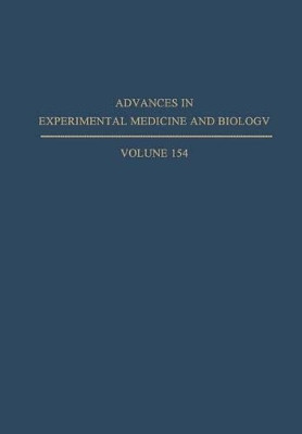 Genetic Analysis of the X Chromosome: Studies of Duchenne Muscular Dystrophy and Related Disorders by Henry F. Epstein 9781468443486