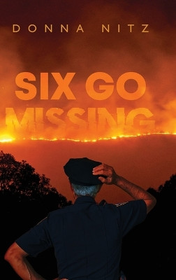 Six Go Missing by Donna Nitz 9781684863310