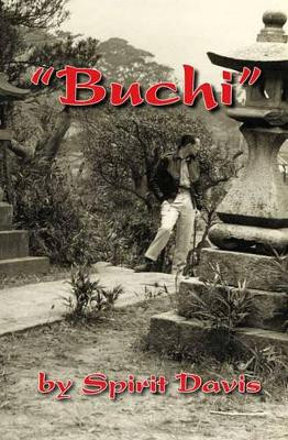 Buchi by Spirit Davis 9781412066846