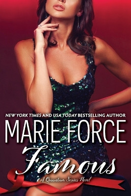 Famous by Marie Force 9781950654468
