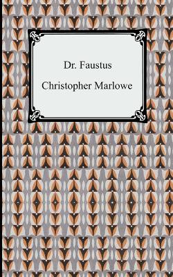 Dr. Faustus by Christopher Marlowe 9781420925869