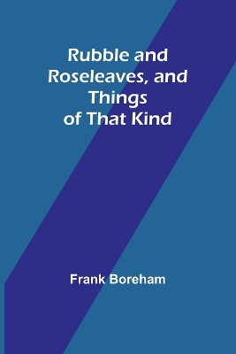 The Pioneers; Or, The Sources of the Susquehanna (Edition1) by Frank Boreham 9789357938945