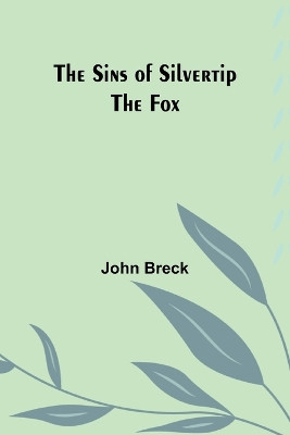 Per Amica Silentia Lunae (Edition1) by John Breck 9789357932639