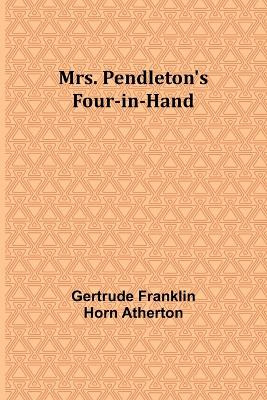 The Rise of the Dutch Republic — Volume 10: 1566, part I (Edition1) by Gertrude Franklin Atherton 9789357954853