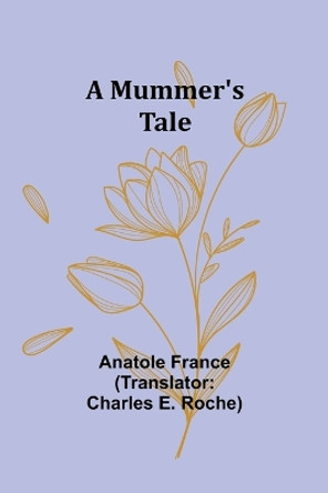 Plymouth memories of an octogenarian (Edition1) by Anatole France 9789357955096