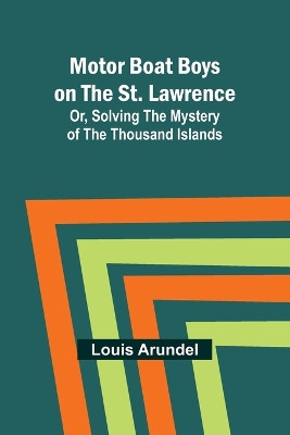 Tales of the Malayan Coast From Penang to the Philippines (Edition1) by Louis Arundel 9789357939607