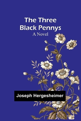 Peggy in Toyland (Edition1) by Joseph Hergesheimer 9789357946216