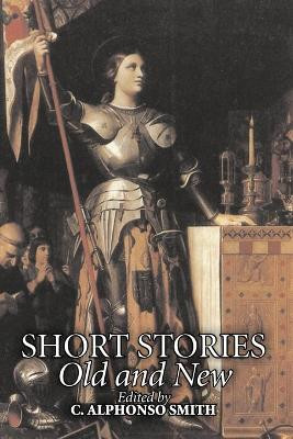 Short Stories Old and New by Charles Dickens, Fiction, Anthologies, Fantasy, Mystery & Detective by Charles Dickens 9781606642412