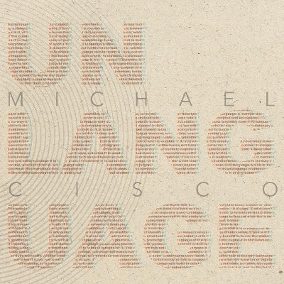 Unlanguage by Michael Cisco 9781621052661