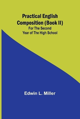 Running Free (Edition1) by Edwin L Miller 9789361479069