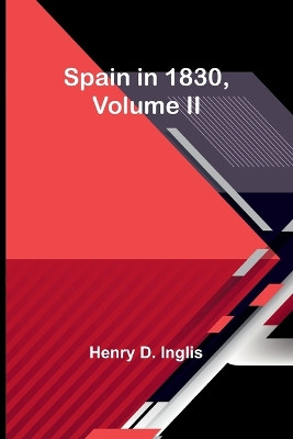 Mme de La Fayette (6e édition) (Edition1) by Henry D Inglis 9789361479960