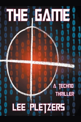 The Game by Lee Pletzers 9798215637319