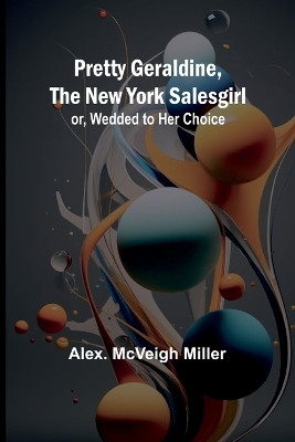 To Let (Edition1) by Alex McVeigh Miller 9789362093905