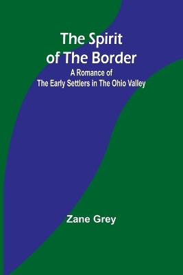 Thoughts I Met on the Highway: Words of Friendly Cheer From The Life Books (Edition1) by Zane Grey 9789361470158