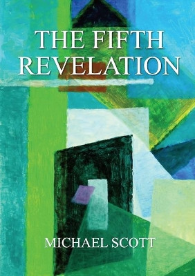The Fifth Revelation by Michael Scott 9781910406403