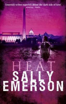 Heat by Sally Emerson