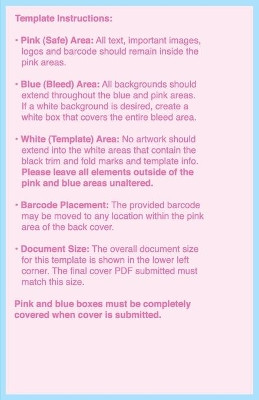 Sethu ezhuthu jeevitham kadhakal by M Gokuldas 9789388485425