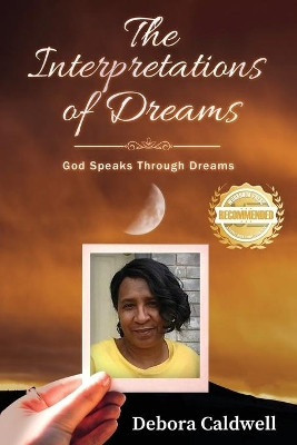 The Interpretations of Dreams by Debora Coleman 9781955459600