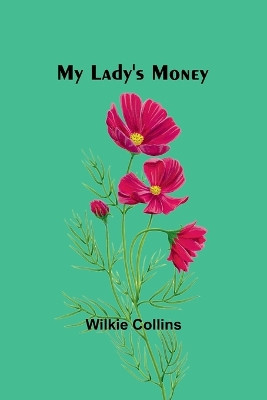 Shadow, the Mysterious Detective (Edition1) by Wilkie Collins 9789357960359