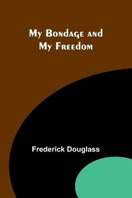 Plantation Reminiscences (Edition1) by Frederick Douglass 9789357955829