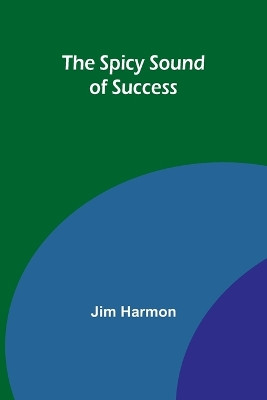 A Simpleton (Edition1) by Jim Harmon 9789361476051