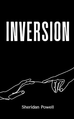 Inversion by Sheridan Powell 9789395950480