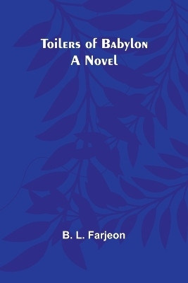 S.O.S. Aphrodite! (Edition1) by B L Farjeon 9789362090249