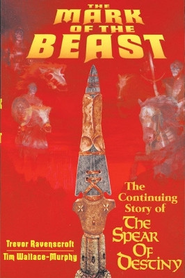 Mark of the Beast by  9780877288701