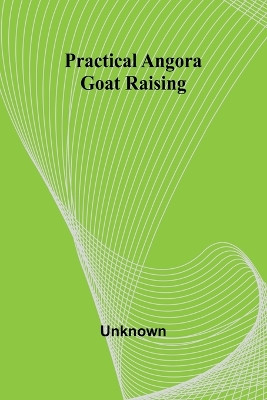Rural Wealth and Welfare: Economic Principles Illustrated and Applied in Farm Life (Edition1) 9789361473203