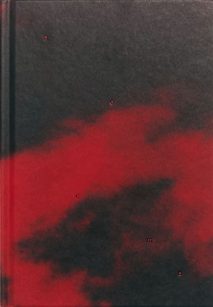 Noema by Michael Swann 9789198760682