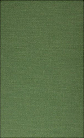 Chinese Economy: 1870-1949 by  9780892641185