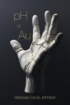 pH of Au by Vanessa Couto Johnson 9781643173818
