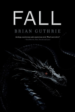 Fall 9781950301751