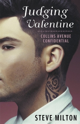 Judging Valentine by Steve Milton 9798215173336