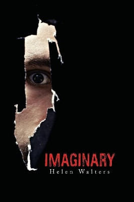 Imaginary by Helen Walters 9781543409031